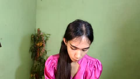 yor21bryar637964 online show from June 26, 2026, 11:14 am