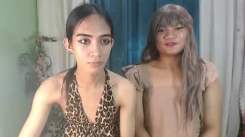 yor21bryar637964 online show from June 30, 2026, 3:46 pm