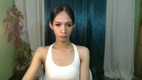 yor21bryar637964 online show from July 9, 2026, 7:51 pm
