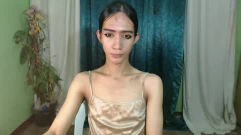 yor21bryar637964 online show from July 14, 2026, 10:54 am