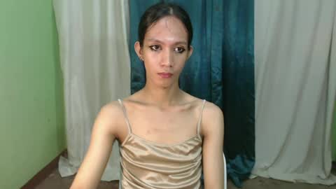 yor21bryar637964 online show from July 30, 2026, 11:31 am