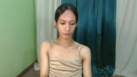 yor21bryar637964 online show from July 31, 2026, 12:10 am