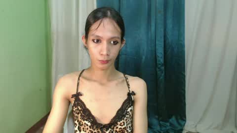 yor21bryar637964 online show from July 31, 2026, 4:39 pm