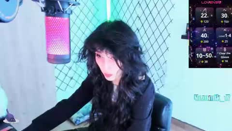 you can call me Andy or  yoshi  3 online show from July 27, 2026, 10:06 pm