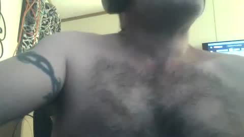 you2needbassinyoururethra online show from August 7, 2026, 8:05 am
