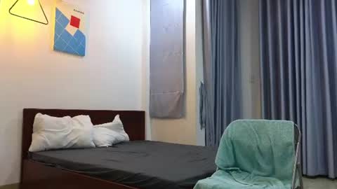 you_dream_ online show from July 23, 2026, 4:49 pm