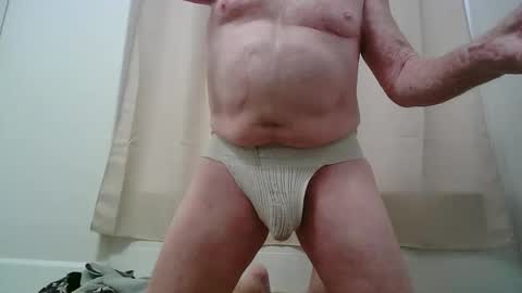 Mike online show from June 8, 2026, 4:57 am