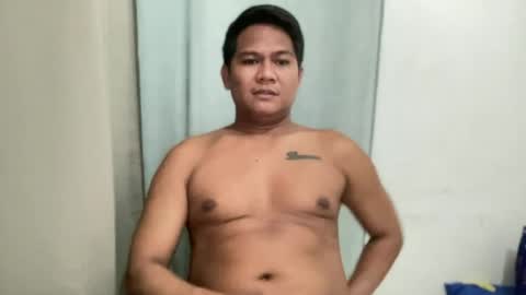 youbigboy_amon online show from July 24, 2026, 3:04 am