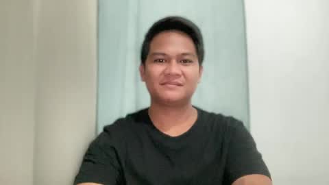 youbigboy_amon online show from July 25, 2026, 10:35 am
