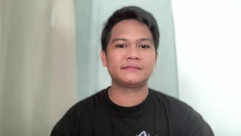youbigboy_amon online show from July 28, 2026, 6:20 am