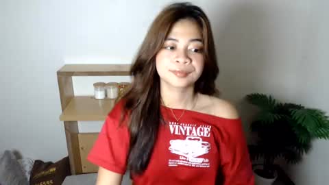 Gela online show from June 21, 2026, 1:13 pm