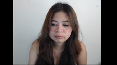 Gela online show from July 16, 2026, 2:50 am