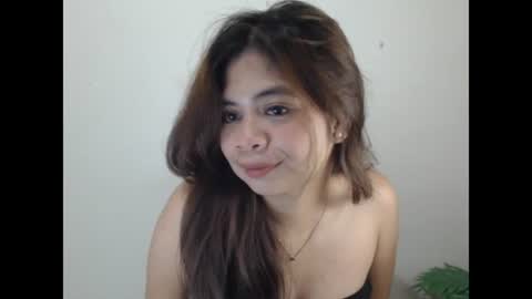 Gela online show from July 16, 2026, 6:47 pm