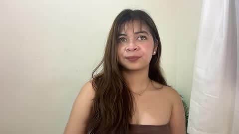 Gela online show from July 30, 2026, 1:54 pm
