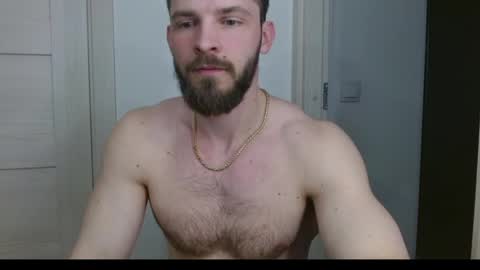 your420_cam online show from April 26, 2026, 2:26 pm