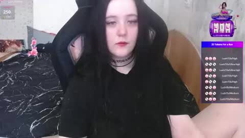 your_8a8y online show from July 2, 2026, 12:00 pm