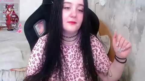 your_8a8y online show from July 20, 2026, 2:52 pm