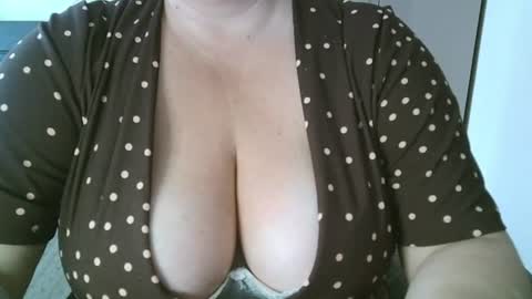 Maria Love online show from June 29, 2026, 8:42 am
