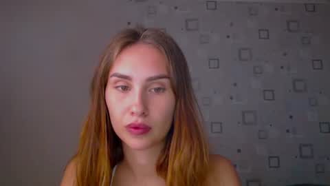 Amelia online show from July 2, 2026, 5:52 pm
