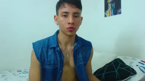your boy online show from July 3, 2026, 11:38 am