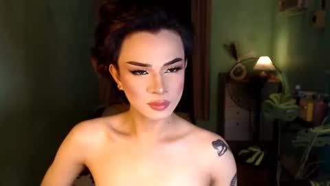 CALL ME DIMPLE STAR xx  online show from June 12, 2026, 6:18 pm