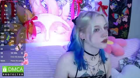 Sheryl online show from July 26, 2026, 4:36 pm