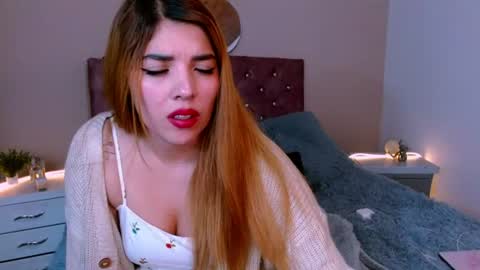 your_girl_of_dream online show from July 13, 2026, 11:51 pm