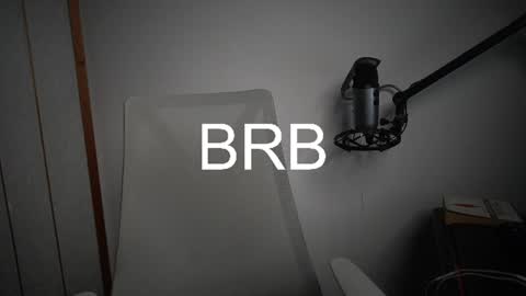 Siebel. online show from June 12, 2026, 12:42 am