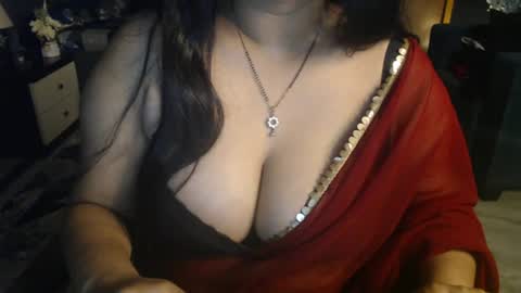 Snapshot of your_ishaa chatting on June 14, 2026, 6:43 pm Isha online show from June 14, 2026, 6:43 pm