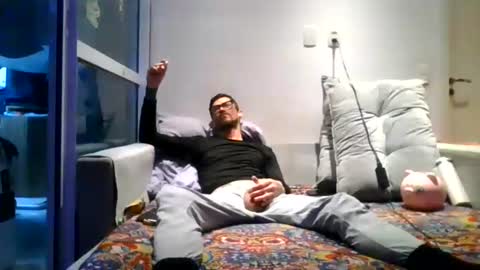 your_kingsex online show from July 19, 2026, 1:42 am