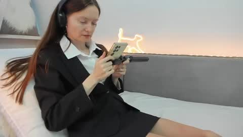 Your Librarian online show from May 19, 2026, 8:31 am