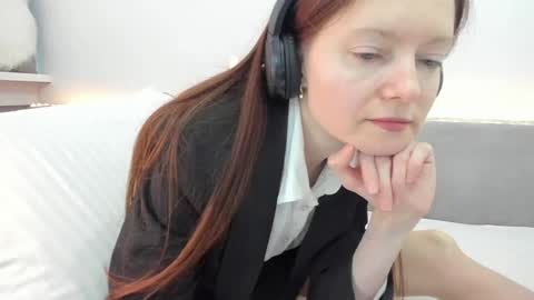 Your Librarian online show from May 21, 2026, 9:49 am