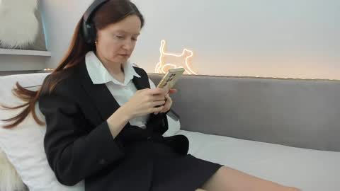 Your Librarian online show from May 26, 2026, 12:56 pm