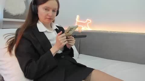 Your Librarian online show from June 29, 2026, 7:03 am