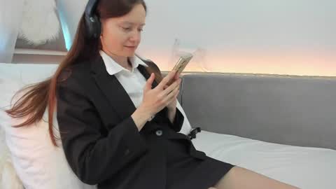 Your Librarian online show from June 30, 2026, 7:20 am