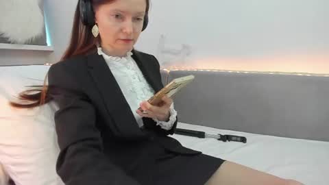 Your Librarian online show from July 9, 2026, 7:34 am
