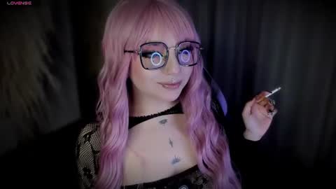 Cami independent model online show from July 28, 2026, 8:21 am