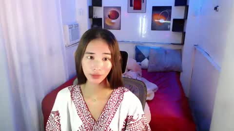 im maria love play tab00 and dirty show online show from April 26, 2026, 11:46 pm