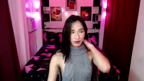 im maria love play tab00 and dirty show online show from June 14, 2026, 8:05 am