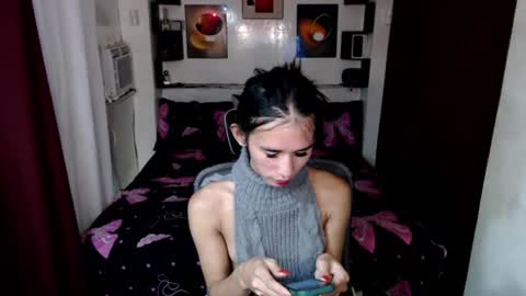 im maria love play tab00 and dirty show online show from June 15, 2026, 2:47 am