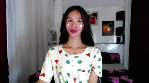 im maria love play tab00 and dirty show online show from June 27, 2026, 2:34 pm