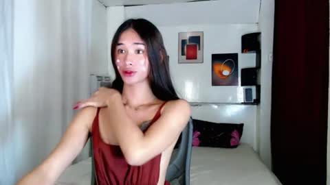 im maria love play tab00 and dirty show online show from June 28, 2026, 3:18 pm
