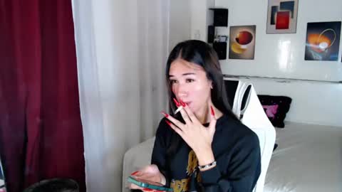 im maria love play tab00 and dirty show online show from July 5, 2026, 5:36 am