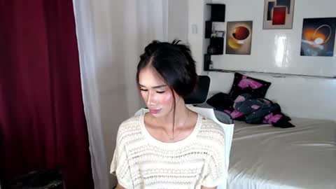 im maria love play tab00 and dirty show online show from July 6, 2026, 12:13 pm