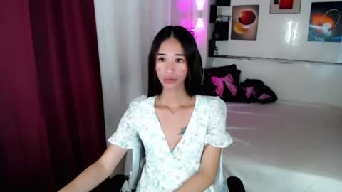 im maria love play tab00 and dirty show online show from July 9, 2026, 12:09 pm