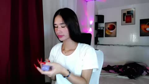 im maria love play tab00 and dirty show online show from July 11, 2026, 9:23 am
