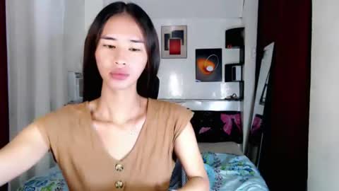 im maria love play tab00 and dirty show online show from July 17, 2026, 7:37 am