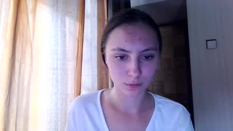 your maryx online show from August 8, 2026, 1:57 pm