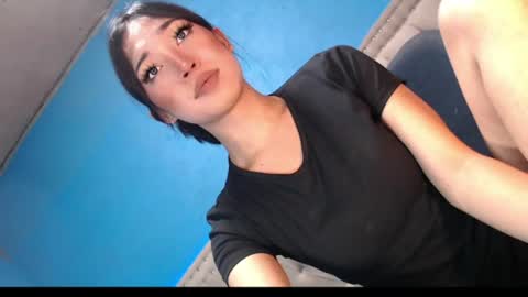 your_naughty_cumslut69 online show from July 17, 2026, 11:20 pm