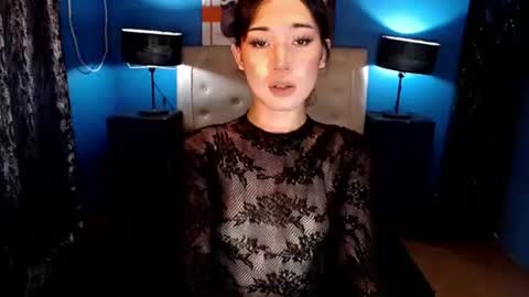 your_naughty_cumslut69 online show from July 21, 2026, 2:36 am